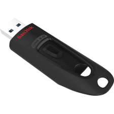 Sandisk 00139717 256gb usb3.0 cruzer ultra flash drive pendrive
