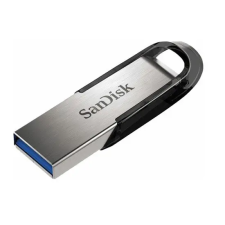Sandisk 139774 Cruzer Ultra Flair 3.0, 256GB, 150 MB/s pendrive (139774) pendrive