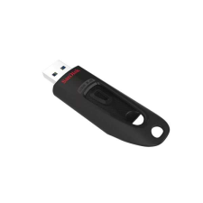 Sandisk 186476 pendrive, Cruzer Ultra 3.0, 512GB, 130MB/S pendrive