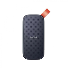 Sandisk 1TB USB3.2 Type-C Portable Black 220038 merevlemez