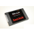 Sandisk 240GB 2,5