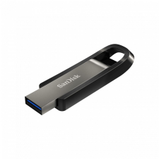 Sandisk 256gb cruzer extreme go usb3.2 silver/black 00186565 pendrive