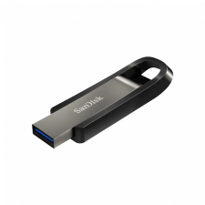 Sandisk 256GB Cruzer Extreme GO USB3.2 Silver/Black (186565) - Pendrive pendrive