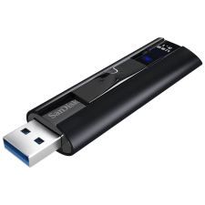 Sandisk 256GB Extreme Pro USB3.1 Black (173414) pendrive
