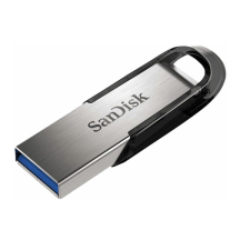 Sandisk 256GB USB3.0 Cruzer Ultra Flair ezüst (139774) pendrive pendrive