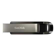Sandisk 256gb usb3.2 cruzer extreme go (186565) flash drive pendrive