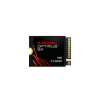 Sandisk 2TB M.2 2230 NVMe Optimus GX 7100M SDSP71200TAT-000E0