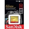 Sandisk 32 GB Compact Flash Card Exteme UDMA7 (SDCFXS-032G-X46)