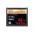 Sandisk 32GB Compact Flash Extreme Pro