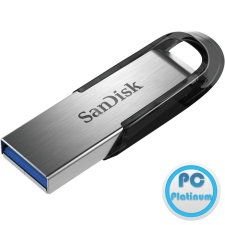 Sandisk 32GB Cruzer Ultra Flair USB3.0 Silver (139788) pendrive