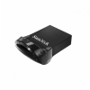 Sandisk 512GB Ultra Fit USB3.1 Black (186479)