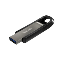 Sandisk 64GB Cruzer Extreme GO USB3.2 Silver/Black pendrive