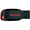 Sandisk Cruzer Blade 32GB
