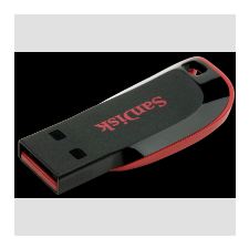 Sandisk Cruzer Blade 64GB pendrive pendrive