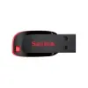 Sandisk Cruzer Blade 8 GB