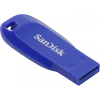 Sandisk Cruzer Blade Electric 64GB USB 2.0 Kék
