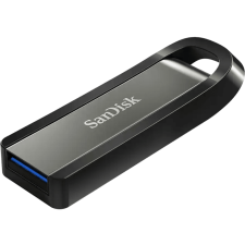 Sandisk Cruzer Extreme GO pendrive, 64Gb, USB 3.2 (186563) pendrive