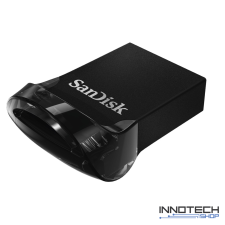Sandisk Cruzer Fit Ultra ™ 128 GB pendrive USB 3.1 (173488) pendrive