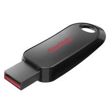 Sandisk Cruzer Snap 128 GB pendrive