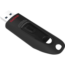 Sandisk Cruzer Ultra 64GB (SDCZ48-064G-U46/123836) pendrive