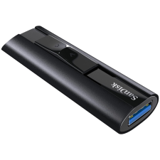 Sandisk Extreme 1TB USB 3.2 Pro Fekete (SDCZ880-1T00-G46) pendrive