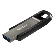 Sandisk Extreme Go USB 3.2 256GB (SDCZ810-256G-G46 / 186565) pendrive