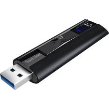 Sandisk - EXTREME PRO 256GB - SDCZ880-256G-G46 (SDCZ880-256G-G46) pendrive