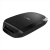 Sandisk Extreme PRO CFexpress kártyaolvasó fekete (186494 / SDDR-F451-GNGEN) (SDDR-F451-GNGEN)