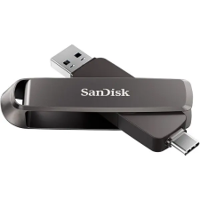 Sandisk Extreme PRO Dual Drive 512GB (SDDDE1-512G-G46) pendrive
