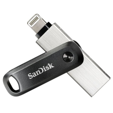 Sandisk iXpand Flash Drive Go 128 GB pendrive