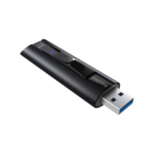 Sandisk Pen Drive 128GB SanDisk Extreme Pro USB 3.1 /SDCZ880-128G-G46 / 173413/ pendrive