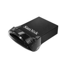 Sandisk Pen drive 128gb usb 3.1 sandisk ultra fit (sdcz430-128g-g46 / 173488) pendrive