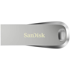 Sandisk Pen Drive 32GB SanDisk Ultra Luxe USB 3.1 (SDCZ74-032G-G46) (SDCZ74-032G-G46) pendrive