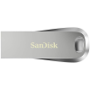 Sandisk Pen Drive 32GB SanDisk Ultra Luxe USB 3.1 (SDCZ74-032G-G46) (SDCZ74-032G-G46)