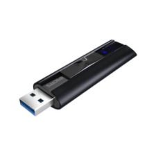 Sandisk Pen Drive 512GB SanDisk Extreme Pro USB 3.2 (SDCZ880-512G-G46/186528) (SDCZ880-512G-G46) pendrive
