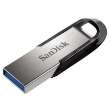 Sandisk Pendrive 139790, Cruzer Ultra "Flair" 128 GB, USB 3.0, 150MB/sec. pendrive