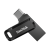  SANDISK Pendrive 183596, Dual Drive GO,Type-C, USB 3.1, 32GB
