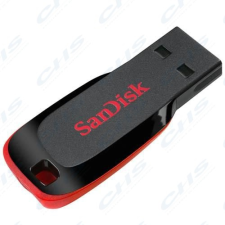 Sandisk Pendrive 32GB, Cruzer Blade pendrive