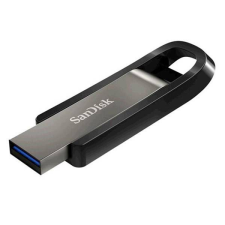Sandisk Pendrive SANDISK Cruzer Extreme Go USB 3.2 64 GB pendrive