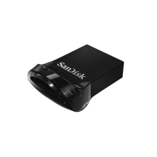Sandisk Pendrive SANDISK Cruzer Fit Ultra USB 3.1 128 GB pendrive