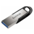 Sandisk Pendrive SANDISK Cruzer Ultra Flair USB 3.0 256 GB