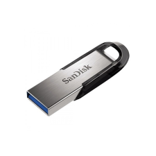Sandisk Pendrive SANDISK Cruzer Ultra Flair USB 3.0 32 GB pendrive