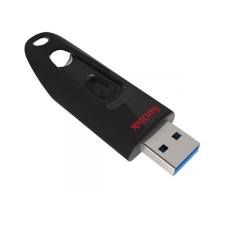 Sandisk Pendrive sandisk cruzer ultra usb 3.0 64 gb 00123836 pendrive