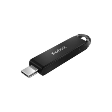 Sandisk Pendrive SANDISK Ultra USB Type-C 32 GB pendrive