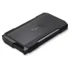 Sandisk PRO Blade Transport 4TB (SDPM2NB-004T-GBAND)