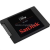 Sandisk SSD 1TB 2.5