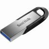 Sandisk STICK 512GB USB 3.0 SanDisk Ultra Flair silver (SDCZ73-512G-G46) - Pendrive