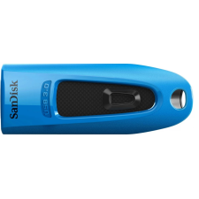 Sandisk Ultra 32GB USB 3.0 Kék pendrive