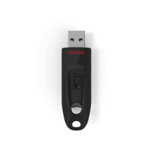 Sandisk Ultra 32GB USB 3.0 (SDCZ48-032G-U46 / 123835) pendrive