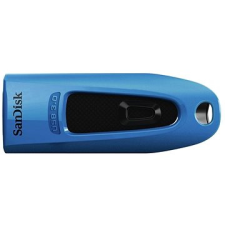 Sandisk Ultra Blue 32 gigabájt pendrive